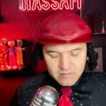 Gerly Hassam Instagram - Música de planchar que se puede bailar!!!! Todo porque hoy es #Viernesdeplancha y a las 5 pm en @besamebogotafm estreno: ROGELIO A LA PLANCHA! ❤️‍🔥❤️‍🔥❤️‍🔥❤️‍🔥 ¿Cuál es tu favorita? Coreografía incluida, se dictan clases. 1. Paolo Salvatore (No puedo estar sin ti) 2. Armando (Amiga tú) 3. Yuri (Este amor no se toca) 4. Rudy Márquez (Tú, Ana María) 5. Manuel Fernando (Contra mi) 6. Ana Belén (Vuelo blanco de gaviota) 7. Umberto Tozzi (Claridad) 8.Miguel Bosé (Morir de amor) 9. Diego Verdaguer (La ladrona) 10. Óscar Golden (Zapatos de pom pom) Un Lugar Feliz