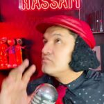Gerly Hassam Instagram – Música de planchar que se puede bailar!!!! Todo porque hoy es #Viernesdeplancha y a las 5 pm en @besamebogotafm estreno: ROGELIO A LA PLANCHA! ❤️‍🔥❤️‍🔥❤️‍🔥❤️‍🔥 
¿Cuál es tu favorita?
Coreografía incluida, se dictan clases.
1. Paolo Salvatore (No puedo estar sin ti)
2. Armando (Amiga tú)
3. Yuri (Este amor no se toca)
4. Rudy Márquez (Tú, Ana María) 
5. Manuel Fernando (Contra mi) 
6. Ana Belén (Vuelo blanco de gaviota)
7. Umberto Tozzi (Claridad) 
8.Miguel Bosé (Morir de amor) 
9. Diego Verdaguer (La ladrona)
10. Óscar Golden (Zapatos de pom pom) Un Lugar Feliz