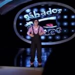 Gerly Hassam Instagram - Lunes de Güevardo. El numero 5 era tierno pero con la explicación se puso raro. Feliz inicio de semana! No dejen de sonreír.