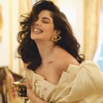 Gessica Kayane Instagram – Capturing the magic behind the scenes of an extraordinary day with @galore 💞
Dress @saiidkobeisy
Editor in chief @princechenoastudio
Photographer @chuck.reyes
Styling @yyuuaannqqiiaann
Glam @rodrigocosta