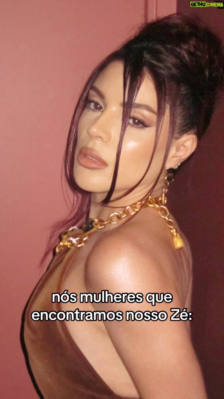 Gessica Kayane Instagram - encontrou o seu ??