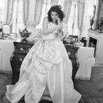Gessica Kayane Instagram – Draped in elegance, our March cover features the radiant actress @gessicakayane , adorned in the exquisite designs of @saiidkobeisy Dive into Gkay’s enchanting journey through the Haute Couture realm, where she reigns supreme as one of the highest-ranking influencers during the Haute Couture. Her story is a mesmerizing blend of passion, style, and the artistry that defines the grandest week in the fashion world.
Team Credits
Editor-in-chief @princechenoastudio
Photography @chuck.reyes
Styling @yyuuaannqqiiaann
Glam @rodrigocosta
Check full cover story at www.Galoremag.com