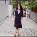 Giaa Manek Instagram - Gossip mongers creating unnecessary curiosity and publicity . “ No smoke without fire “ ..we all have heard of this ,isn’t it ? But there is also a possibility of smoke without fire 😂,based on jealousy ,boredom or to boost - “ I know it all “ ! Judging ,making conclusive statements about an actor ,gossiping is all easy.Why not take an effort in using your intelligence to find out authentic information for a change or patiently wait for the truth to come out ? Maine suna hai ... “Curiosity kills the cat” 🤗. Soo called friends suddenly appearing after years ,showering their “true love” for you..😊 Hum chup hai ,cool hai ,fool nahi 🙏.