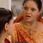 Giaa Manek Instagram - Rashi Ben .. aakhir khali cooker gas pe kyu chadha diya ? Nation wants to know !!!! 😱🤐😅😐😶 . . . #rashiben #gopi #kokila #maaji #khalicooker #chane #gas #famousrasoda #viral #viralvideos #viralpost