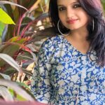 Giaa Manek Instagram -