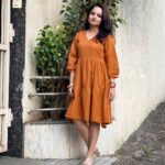 Giaa Manek Instagram -