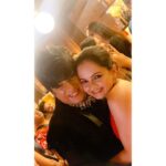 Giaa Manek Instagram - #flashbackfriday ❤️