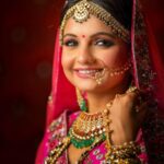 Giaa Manek Instagram -