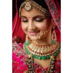 Giaa Manek Instagram -