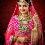 Giaa Manek Instagram -