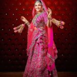 Giaa Manek Instagram -