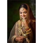 Giaa Manek Instagram -