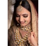 Giaa Manek Instagram -