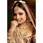 Giaa Manek Instagram -