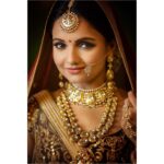 Giaa Manek Instagram -