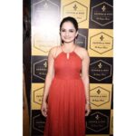 Giaa Manek Instagram - #flashbackfriday ❤️