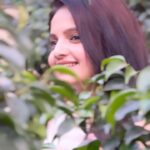 Giaa Manek Instagram -