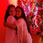 Giaa Manek Instagram – Ganpati 2019🙏 ✨.