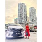 Giaa Manek Instagram - I don’t always know where the roads lead .. But I know I grow with every adventure .. Styled by @shailjaanand Outfit @periwinkley_shop Assisted by @the_sabashaikh . . . #travel #love #bliss #malaysia #penang #gratitude