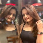 Giaa Manek Instagram - Karne wale bolte nahi .. Aur bolne wale karte nahi hai ! Tum kya banna chahte ho.. woh tumhari marzi hai 🙃!