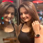 Giaa Manek Instagram - Karne wale bolte nahi .. Aur bolne wale karte nahi hai ! Tum kya banna chahte ho.. woh tumhari marzi hai 🙃!