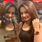 Giaa Manek Instagram - Karne wale bolte nahi .. Aur bolne wale karte nahi hai ! Tum kya banna chahte ho.. woh tumhari marzi hai 🙃!