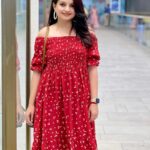 Giaa Manek Instagram - Ukiyo ❤️. . . . #living #inthemoment #tuesday #thoughts
