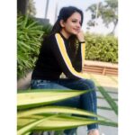 Giaa Manek Instagram - Trust... At times it takes years to build.. And at times just a spark within.. Rocks on the way.. N still you are ready to take the leap of faith . . The beauty of true commitment ... Is when It happens from heart. Inspite of things being hazy sometimes! Loyalty, A precious stone ,rarely available! Devotion , That flows in good times and in times of hurricanes .. Will , That gives you the strength to be there for someone .. ..more than your own self ! . An unconditional trust ,commitment and loyalty! Being there for your beloved even when it’s not convenient! When it makes you want to be a better version of you.. ..a beautiful you ! - Gia manek #confusion 👉🏻 #restinpeace #nodelusion #confirmation 👌🏻