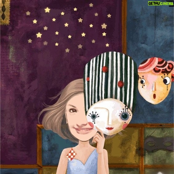 Giaa Manek Instagram - Clever as the devil and twice as pretty .. The irony of chess is ,queen holds more power than king ! 👑 👸 #life #checkmate 😎🎇