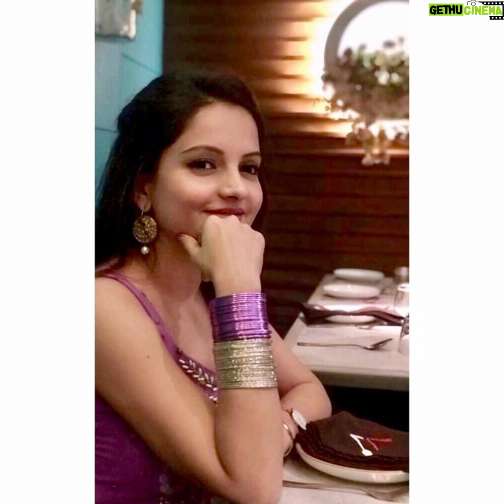 Giaa Manek Instagram - Silence ... Inspite of soo much being spoken ! Bliss ,heaven .. Not a place , but a feeling .. Nowhere else I would rather be .. . . Oneness.. I am in you , you are in me .. Still .... ...the distance . . . Aching heart , Consequence of growing ,longing ,yearning desire .. Can you hear the heartbeat .. ...that which is beating faster ? . . What is happening here , is happening there .. Like a mirror reflection .. . . Jumped in the deep blue sea .. Not knowing how to swim ! Waiting for you my beloved , Believing you will come.. Believing you will save me .. Believing I will breathe again .. Believing you will teach me how to swim again .. . . Amidst the chaos .. Shadows on patience ,moving away .. Breaking the iceberg.. Of utmost importance .. . . Can I get your help for this one too ? Are you listening ? 🤗🤗🤗🤗🤗. -Gia Manek . . #love #loveseason #❤️