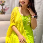 Giaa Manek Instagram - Attachment :5 images🫶🏻 . . . #wednesday #throwback #event #raipur