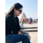 Giaa Manek Instagram - Trust... At times it takes years to build.. And at times just a spark within.. Rocks on the way.. N still you are ready to take the leap of faith . . The beauty of true commitment ... Is when It happens from heart. Inspite of things being hazy sometimes! Loyalty, A precious stone ,rarely available! Devotion , That flows in good times and in times of hurricanes .. Will , That gives you the strength to be there for someone .. ..more than your own self ! . An unconditional trust ,commitment and loyalty! Being there for your beloved even when it’s not convenient! When it makes you want to be a better version of you.. ..a beautiful you ! - Gia manek #confusion 👉🏻 #restinpeace #nodelusion #confirmation 👌🏻