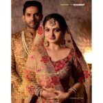 Giaa Manek Instagram - Enlighten India Magazine Jan 2019 🌟