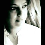 Giaa Manek Instagram - May your soul rest in peace !
