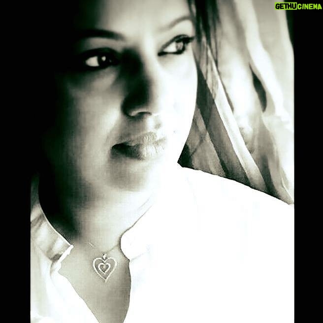 Giaa Manek Instagram - May your soul rest in peace !