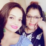 Giaa Manek Instagram - May your soul rest in peace !