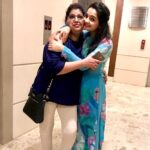 Giaa Manek Instagram - May your soul rest in peace !