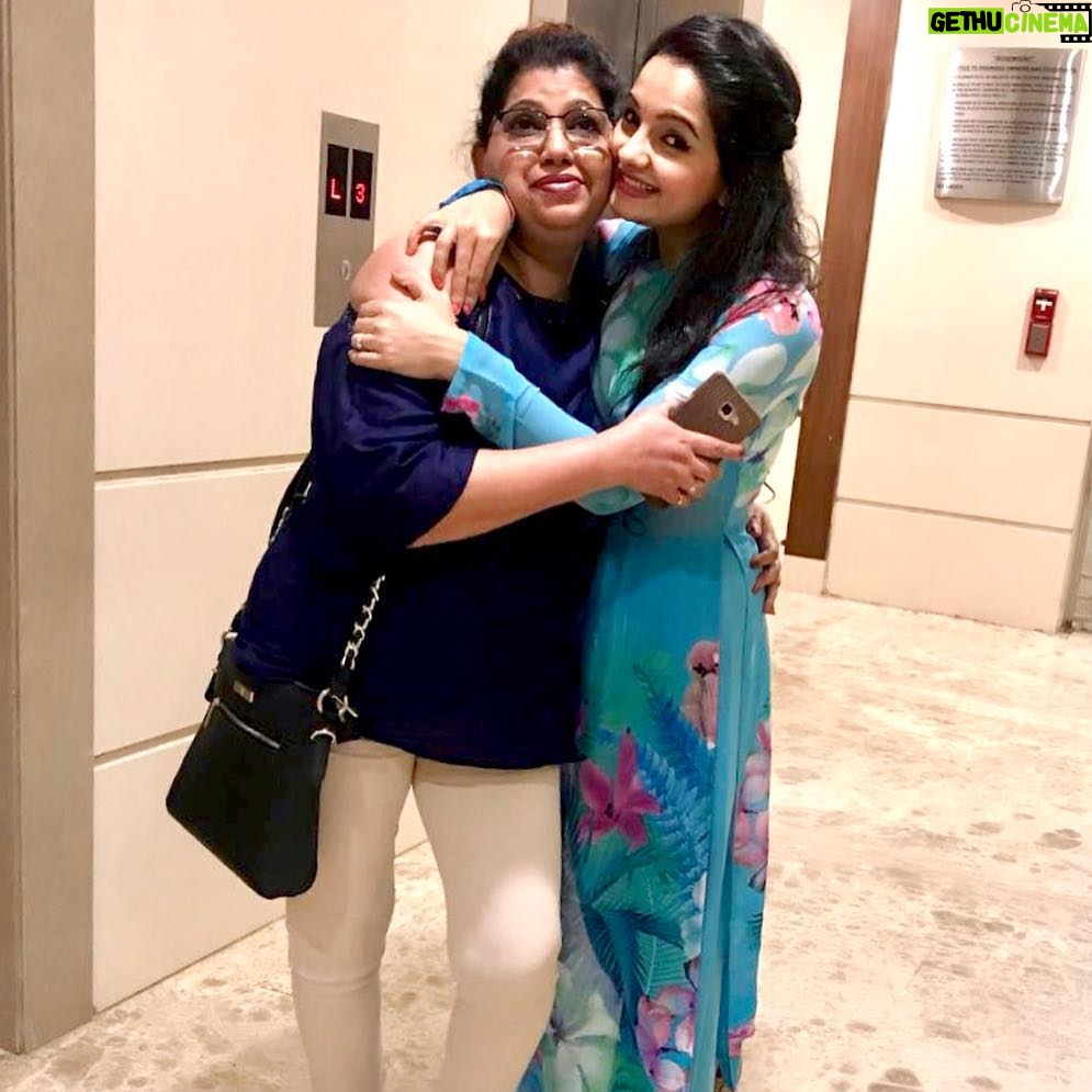 Giaa Manek Instagram - May your soul rest in peace !