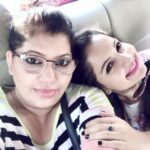 Giaa Manek Instagram - May your soul rest in peace !