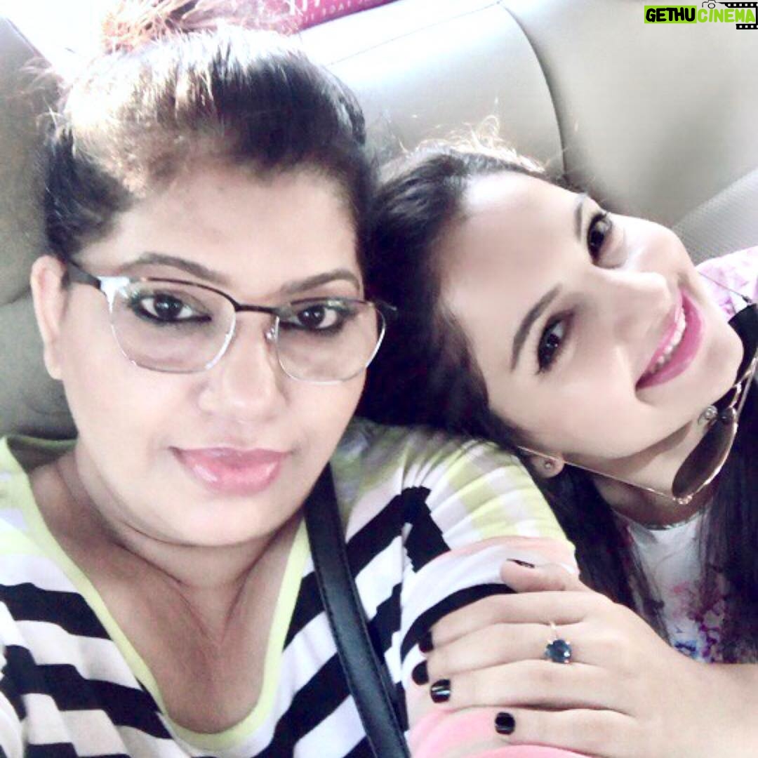 Giaa Manek Instagram - May your soul rest in peace !