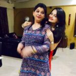 Giaa Manek Instagram - May your soul rest in peace !