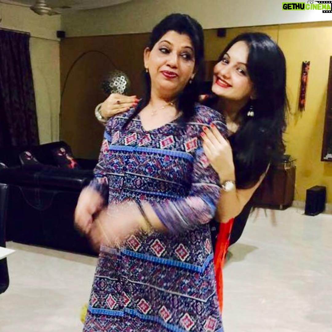 Giaa Manek Instagram - May your soul rest in peace !