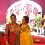 Giaa Manek Instagram - May your soul rest in peace !