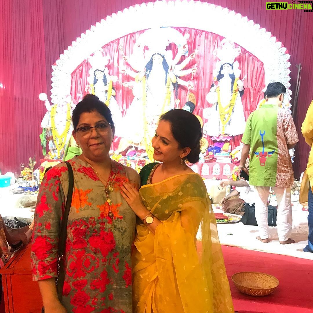 Giaa Manek Instagram - May your soul rest in peace !