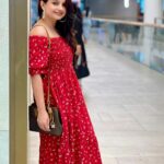 Giaa Manek Instagram - Ukiyo ❤️. . . . #living #inthemoment #tuesday #thoughts