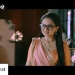 Giaa Manek Instagram - Posted @withregram • @starbharat समझाने सबको असली हुनर की परिभाषा, आ रही है, गोपिका और मिथिला की जोड़ी। 16 अगस्त से देखिए इनकी कहानी और कॉमेंट्स में बताइए, कैसी लगी आपको सास-बहू की नई दुनिया की यह छोटी-सी झलक #तेरामेरासाथरहे #TeraMeraSaathRahe 16 अगस्त, रात 8:30 बजे से, STAR भारत पर। @khilji_nazim @gia_manek @jyotimukerji @rajkumarroadie @poojakavaaa @karpeminal @nitinvakharia @sampathitesh @maharshii27 @vandhanaa_vittlanee @sumati20
