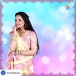 Giaa Manek Instagram - Posted @withregram • @starbharat लौट रही है भारत की वही फ़ेवरेट सास-बहू जोड़ी, लेकर कहानी नई। #TeraMeraSaathRahe #तेरामेरासाथरहे 16 अगस्त से, रात 8:30 बजे, सिर्फ़ STAR भारत पर। @khilji_nazim @gia_manek @jyotimukerji @rajkumarroadie @poojakavaaa @karpeminal @nitinvakharia @sampathitesh @maharshii27 @vandhanaa_vittlanee @sumati20