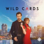Giacomo Gianniotti Instagram – Everyone listen up! 🚨 @vanessamorgan and I have an announcement 📣 Our new show, WILD CARDS 🃏 Has finally gotten it’s release date! We will be premiering in CANADA 🇨🇦 on @cbc & @cbcgem on JANUARY 10th! 

And in the USA 🇺🇸 We will be premiering on the @thecw on JANUARY 17th ! 

This series shows some of the most beautiful locations Canada has to offer using Vancouver and surrounding areas of British Columbia as our backdrop, as well as featuring some incredible Canadian Talent, in front of and behind the camera, that I cannot wait for you all to see. 

Big thanks to our team @cbc @thecw @blink49studios @shawnpiller @michael.konyves.ig @jamesgenn For putting together a stellar team and show and for your seamless collaboration. 

Special shoutout to my new brother @jason_priestley for hopping on this moving train with class style and grace, can’t wait for you guys to see him in action. 

Enjoy the holidays, but in the new year, keep your TV’s locked on Wild Cards. ——— @cwwildcards Vancouver, British Columbia
