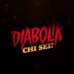 Giacomo Gianniotti Instagram – Questa volta non si chiederanno dove sia diretto. Ma da dove arriva. 

Guarda il TRAILER UFFICIALE di “Diabolik chi sei?” il terzo capitolo di #DiabolikIlFIlm, regia dei Manetti bros. Dietro la maschera del Re del Terrore Giacomo Gianniotti, Miriam Leone è l’affascinante Eva Kant, Valerio Mastandrea l’instancabile ispettore Ginko e Monica Bellucci la carismatica e anticonvenzionale Altea. 

A completare il ricco cast di questa ultima avventura, tra gli altri, Pier Giorgio Bellocchio, nel ruolo del sergente Palmer, Chiara Martegiani, Massimiliano Rossi, Mario Sgueglia, Francesco Turbanti, Emanuele Linfatti, Michele Ragno, Amanda Campana, Andrea Arru, Max Gazzè, Carolina Crescentini, Paolo Calabresi, Lorenzo Zurzolo, Barbara Bouchet. 

Il film verrà presentato al @romacinemafest nella sezione Grand Public e arriverà dal 30 novembre #alcinema.

This time they will not wonder where he’s going. But rather, where he comes from. 

Watch the OFFICIAL TRAILER of “Diabolik who are you?” the third chapter of #Diabolikthefilm , directed by Manetti bros. Behind the mask of the King of Terror Giacomo Gianniotti, Miriam Leone is the charming Eva Kant, Valerio Mastandrea the tireless Inspector Ginko and Monica Bellucci the charismatic and unconventional Altea. 

The film will be presented at @romacinemafest in the Grand Public section and will arrive from #intheaters November 30th

@01distribution 
@mompracemfilm 
@rai_cinema 
@diabolikfilm
@mmanetti 
@mirimeo 
@piergb 
@barbara.bouchet.official 
@monicabellucciofficiel 
@chiaramartegiani 
@carolcrasher 
#DiabolikIlFIlm