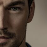 Giacomo Gianniotti Instagram - “DIABOLIK, CHI SEI?” starring @giacomo_gianniotti DÉLUGE MAGAZINE #13 THE BLACK ISSUE @deluge_mag #produzione #ROCKETT @fabcestari & @emanueladigiammarco #foto @fabcestari #interview @kinechia #grooming @nichole_gianniotti #look @kiton #video @leocestari #assistentefoto @federico410 #pressoffice @do_cinema Duomo di Milano - Milan Cathedral